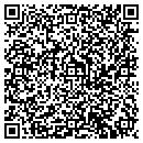 QR code with Richards Exercise Physiology contacts