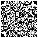 QR code with Oregon Rally Group contacts