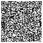 QR code with Highland Engineering Management L L C contacts