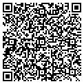 QR code with Knucklehead Inc contacts