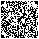 QR code with For Lakota Can Receiver contacts