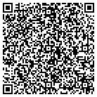 QR code with Inline Communications contacts