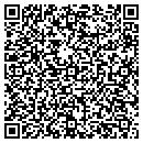 QR code with Pac West Property Management LLC contacts