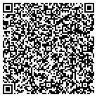 QR code with Intertwine Environmental contacts