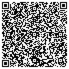 QR code with Bateman Computer Services contacts