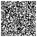 QR code with Comfort Zone Futons contacts