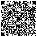 QR code with Chiles Allen contacts
