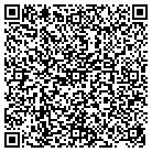 QR code with Frisco Recreation Building contacts