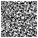 QR code with Fritter Free Fun contacts
