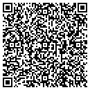 QR code with Cletus Geiger contacts