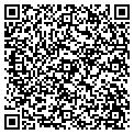QR code with Roger W Cyrus MD contacts