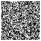QR code with Real Property Management contacts