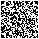 QR code with Acupuncture Center Fairfield contacts