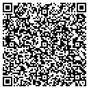QR code with Cozy Down contacts