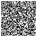 QR code with Marie's Bait Shop contacts