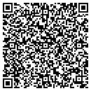 QR code with Real Property Management contacts