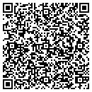 QR code with Kona Ice Cape May contacts