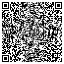 QR code with Dewayne J Crabtree contacts
