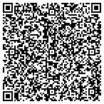 QR code with Green Mountain Recreation Center contacts