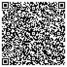 QR code with Reed Property Management Corp contacts