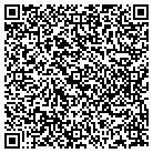 QR code with Harvard Gulch Recreation Center contacts