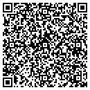 QR code with Pfeifer & Stevens contacts
