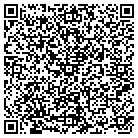 QR code with Hatfield-Chilson Recreation contacts