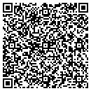 QR code with Eugene B Vaughan Jr contacts
