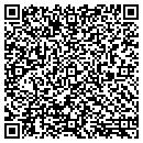QR code with Hines Technologies LLC contacts