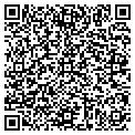 QR code with Eclectix LLC contacts