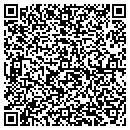 QR code with Kwality Ice Cream contacts