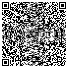 QR code with Timberland Factory Store contacts