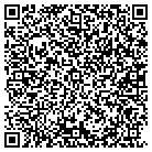 QR code with Timberland Factory Store contacts