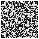 QR code with Eric Frey-Tempur-Pedic contacts