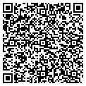 QR code with Jeff Ruckel contacts