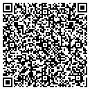 QR code with Pop's Lil Stop contacts