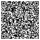 QR code with Quality Crawfish contacts