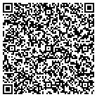 QR code with Lilley Gulch Rec Center & Pool contacts