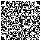 QR code with Front Porch Quiltworks contacts