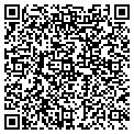 QR code with Quality Seafood contacts