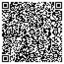 QR code with Camsco Music contacts