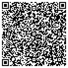 QR code with Longmont Recreation Center contacts