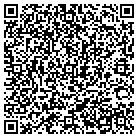 QR code with Program Management International contacts