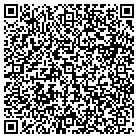 QR code with Futon Factory LA Inc contacts