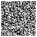 QR code with Lin Wen Zhen contacts