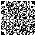 QR code with Futon Plus contacts