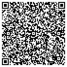 QR code with Proprietas LLC contacts