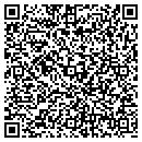 QR code with Futon Shop contacts