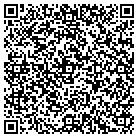 QR code with Meridian Ranch Recreation Center contacts