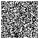 QR code with Riverside Fish Market contacts